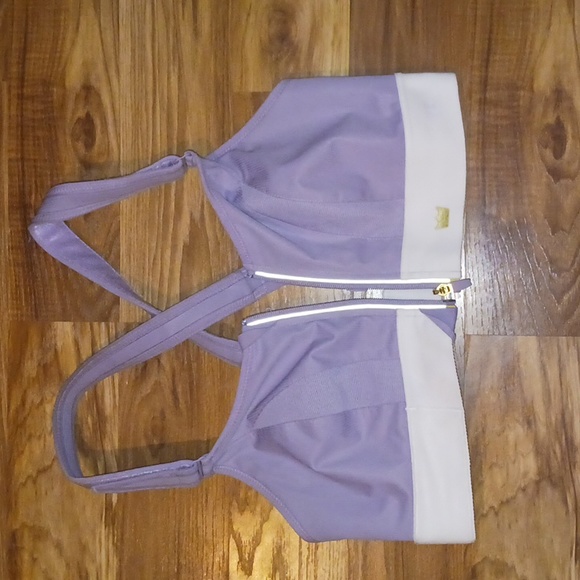 SHEFIT Other - Shefit high impact sports bra